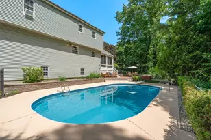 2 Grandview Rd, Windham, NH 03087 - Photo 15