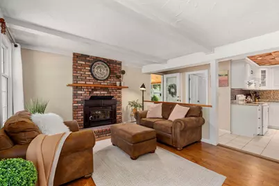 2 Grandview Road, Windham, NH 03087 - Photo 21