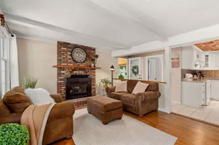2 Grandview Rd, Windham, NH 03087 - Photo 21