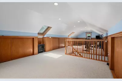 2 Grandview Road, Windham, NH 03087 - Photo 41