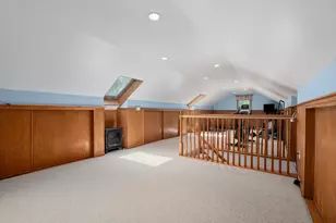 2 Grandview Rd, Windham, NH 03087 - Photo 41