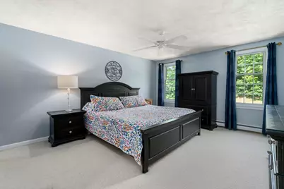 2 Grandview Road, Windham, NH 03087 - Photo 33