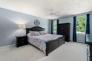 2 Grandview Rd, Windham, NH 03087 - Photo 33