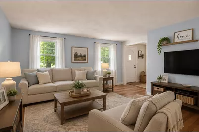 2 Grandview Road, Windham, NH 03087 - Photo 23