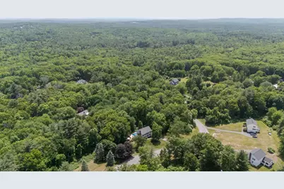 2 Grandview Road, Windham, NH 03087 - Photo 43