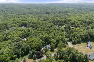 2 Grandview Rd, Windham, NH 03087 - Photo 43
