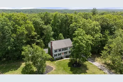 2 Grandview Road, Windham, NH 03087 - Photo 7