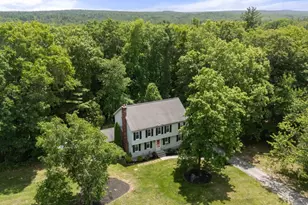 2 Grandview Rd, Windham, NH 03087 - Photo 7