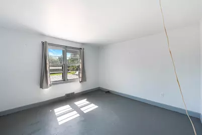 5747 Shelburne Road, Shelburne, VT 05482 - Photo 13