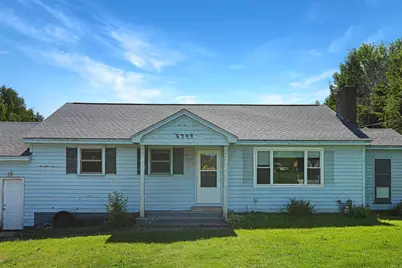 5747 Shelburne Road, Shelburne, VT 05482 - Photo 33