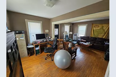 25 Central Square, Troy, NH 03465 - Photo 21