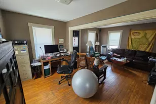25 Central Square, Troy, NH 03465 - Photo 21