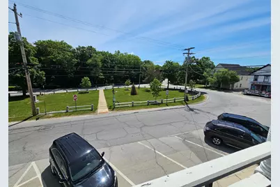 25 Central Square, Troy, NH 03465 - Photo 27
