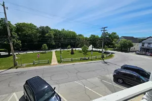 25 Central Square, Troy, NH 03465 - Photo 27
