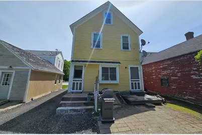 25 Central Square, Troy, NH 03465 - Photo 3