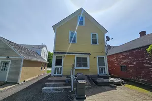 25 Central Square, Troy, NH 03465 - Photo 3