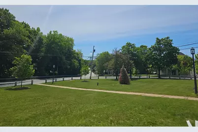 25 Central Square, Troy, NH 03465 - Photo 25