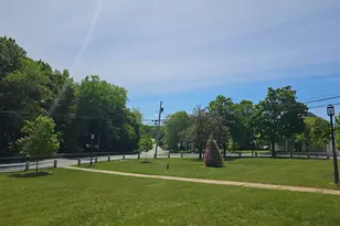 25 Central Square, Troy, NH 03465 - Photo 25