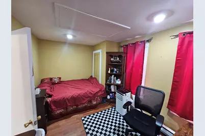25 Central Square, Troy, NH 03465 - Photo 17