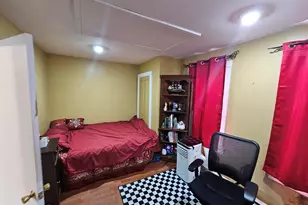 25 Central Square, Troy, NH 03465 - Photo 17