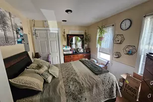 25 Central Square, Troy, NH 03465 - Photo 9