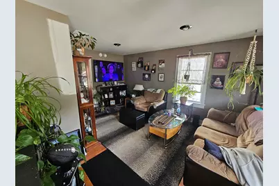 25 Central Square, Troy, NH 03465 - Photo 5
