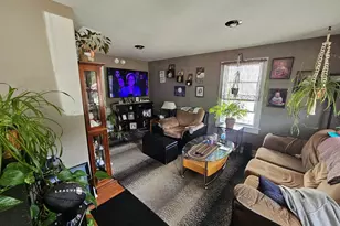 25 Central Square, Troy, NH 03465 - Photo 5