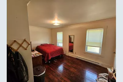 25 Central Square, Troy, NH 03465 - Photo 23