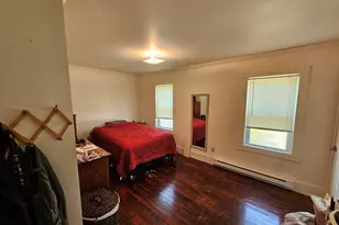 25 Central Square, Troy, NH 03465 - Photo 23