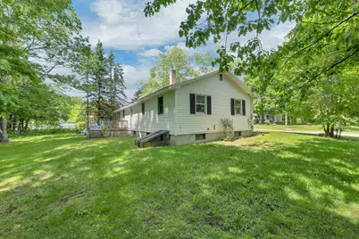 12 Cameron Drive, Farmington, NH 03835 - Photo 41