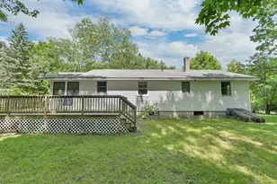 12 Cameron Dr, Farmington, NH 03835 - Photo 39