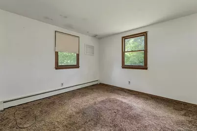 12 Cameron Drive, Farmington, NH 03835 - Photo 23