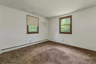 12 Cameron Dr, Farmington, NH 03835 - Photo 23