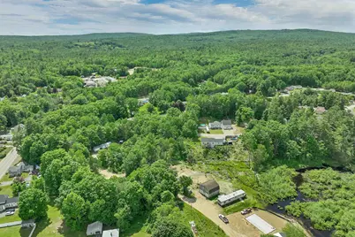 12 Cameron Drive, Farmington, NH 03835 - Photo 55