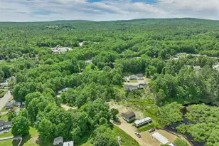 12 Cameron Dr, Farmington, NH 03835 - Photo 55