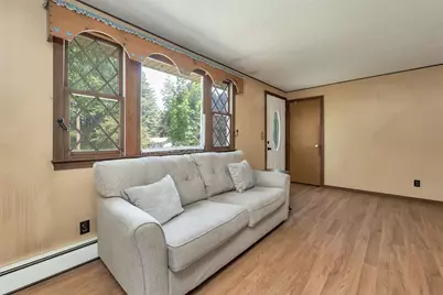 12 Cameron Drive, Farmington, NH 03835 - Photo 17