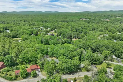 12 Cameron Drive, Farmington, NH 03835 - Photo 51