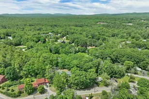 12 Cameron Dr, Farmington, NH 03835 - Photo 51