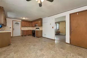 12 Cameron Dr, Farmington, NH 03835 - Photo 11