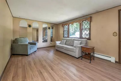 12 Cameron Drive, Farmington, NH 03835 - Photo 15