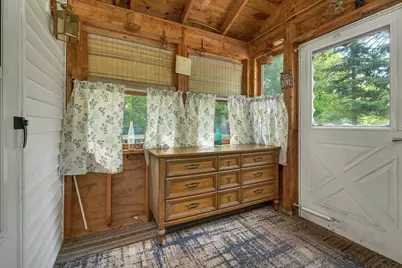 12 Cameron Drive, Farmington, NH 03835 - Photo 35