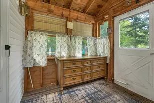 12 Cameron Dr, Farmington, NH 03835 - Photo 35