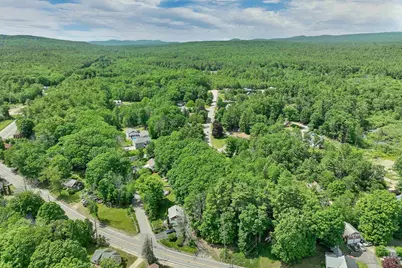 12 Cameron Drive, Farmington, NH 03835 - Photo 53