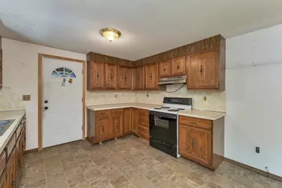 12 Cameron Drive, Farmington, NH 03835 - Photo 5