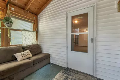 12 Cameron Drive, Farmington, NH 03835 - Photo 33