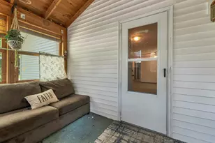 12 Cameron Dr, Farmington, NH 03835 - Photo 33