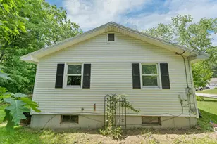 12 Cameron Dr, Farmington, NH 03835 - Photo 43