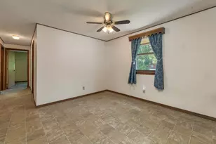 12 Cameron Dr, Farmington, NH 03835 - Photo 13