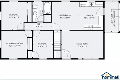 12 Cameron Drive, Farmington, NH 03835 - Photo 57