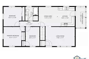 12 Cameron Dr, Farmington, NH 03835 - Photo 57